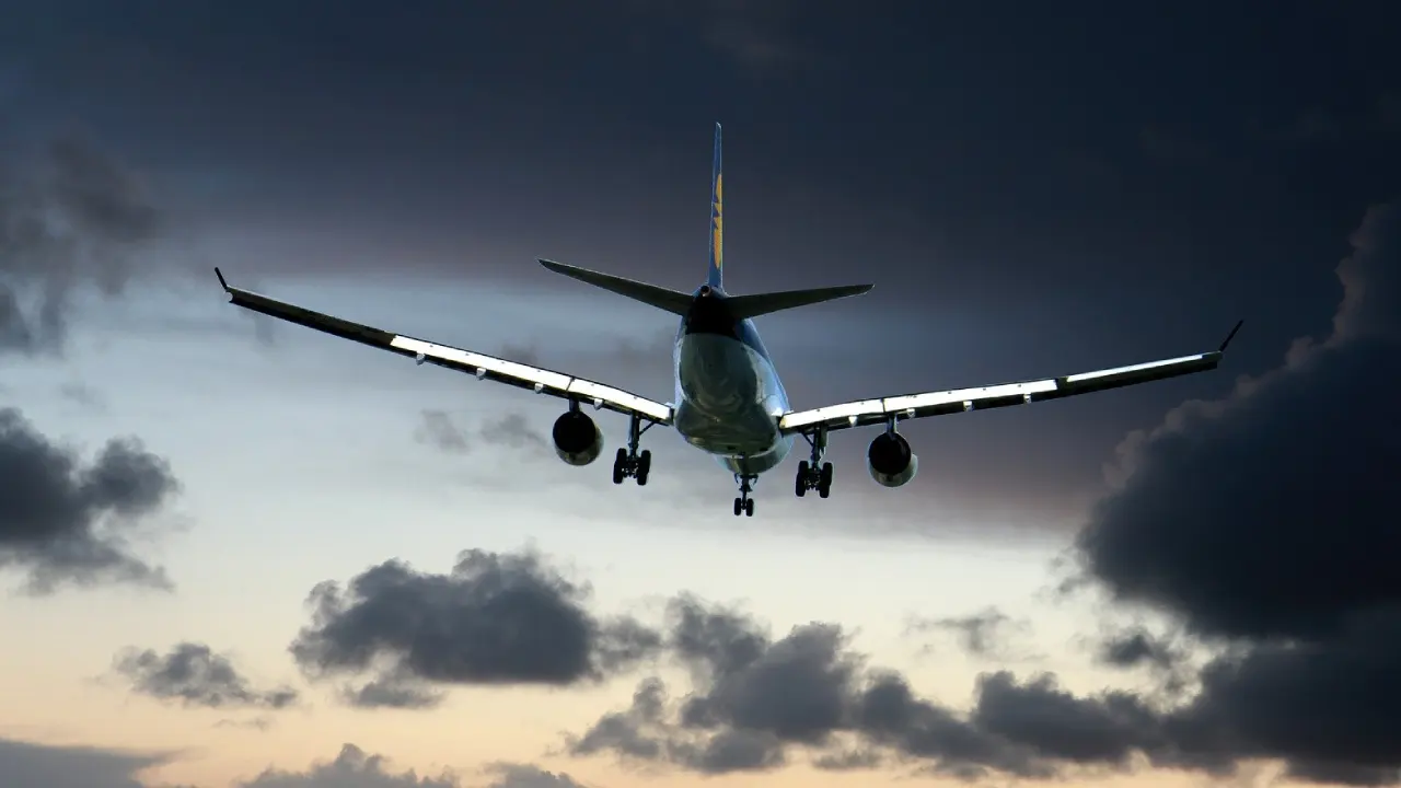 Trasferimento Aeroporto Ginevra