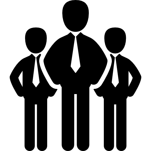 Professionalism